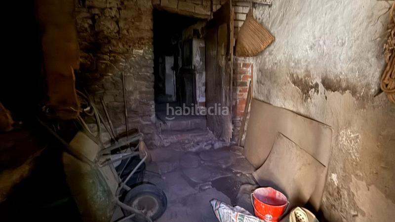 Foto 7937bd09-439b-4083-b118-c921247325af. Casa  a la venta en Cinctorres