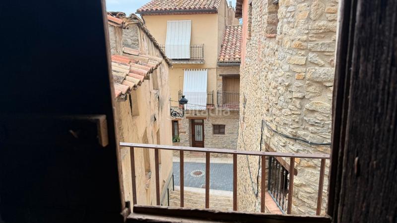 Foto 79814a2d-d058-4778-9afa-dfc1e4490c54. Casa  a la venta en Cinctorres
