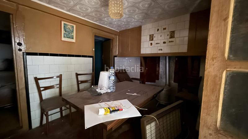 Foto 8cd00c54-18dc-4931-a402-1827a8af224a. Casa  a la venta en Cinctorres