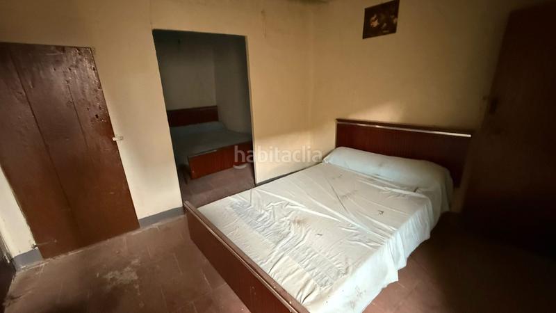 Foto a287b01d-052f-4cc5-a0ae-9224fda143e5. Casa  a la venta en Cinctorres