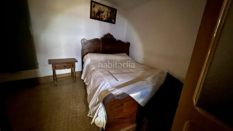 Foto b34ba822-cd91-4a14-9776-619c0eef8000. Casa  a la venta en Cinctorres