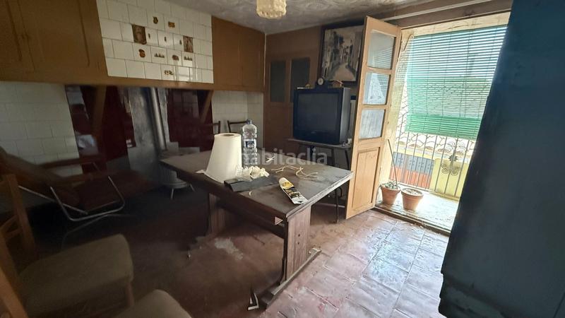 Foto b62fa13a-fd20-41d8-8186-9086feace54a. Casa  a la venta en Cinctorres