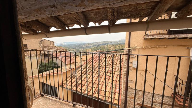 Foto dd6be2da-26e3-42a2-a147-0eb98b43a153. Casa  a la venta en Cinctorres