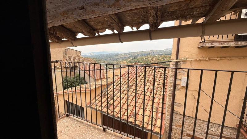 Foto e06f15b8-1897-414e-a9f6-2693e97ceabd. Casa  a la venta en Cinctorres