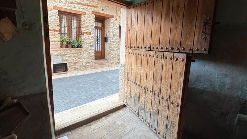 Foto e788138d-d86d-4662-b90d-5cd385d21338. Casa  a la venta en Cinctorres
