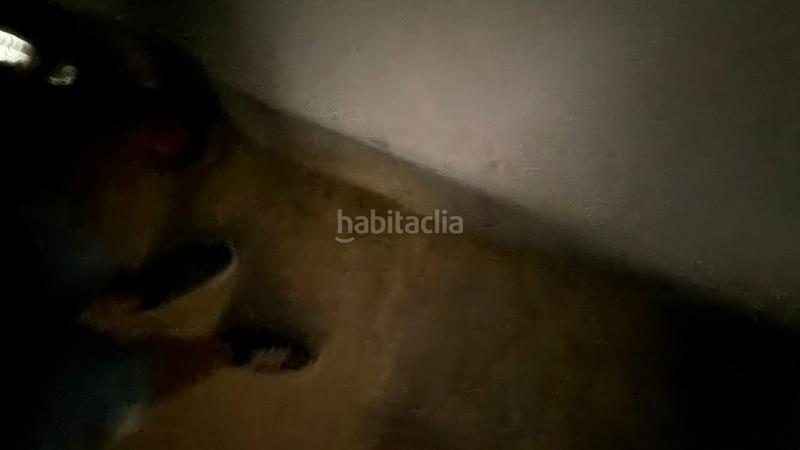 Foto f8c5f6c9-a15f-4842-adcf-ae4ccbffe717. Casa  a la venta en Cinctorres