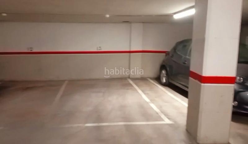 Foto 079ec66c-89e6-4b88-913b-31cf50bf35ec. Piso  a la venta en vila-real en El Pilar Villarreal / Vila - real