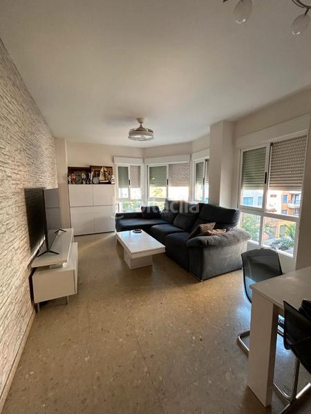 Foto 2ea19bef-6e82-47e8-9e6e-83d6c211e481. Piso  a la venta en vila-real en El Pilar Villarreal / Vila - real