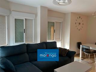 Appartement à El Pilar. Piso a la venta en vila-real