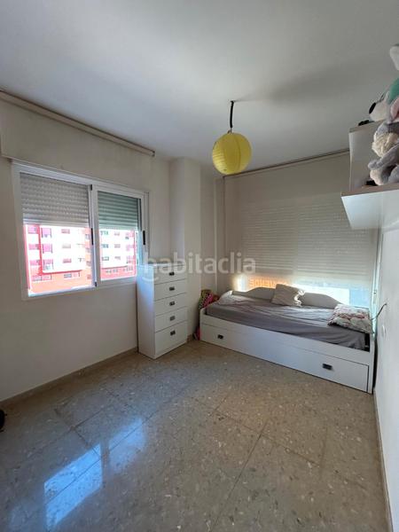 Foto 4675c621-1d8e-40c8-a745-ca6b1d73aec7. Piso  a la venta en vila-real en El Pilar Villarreal / Vila - real