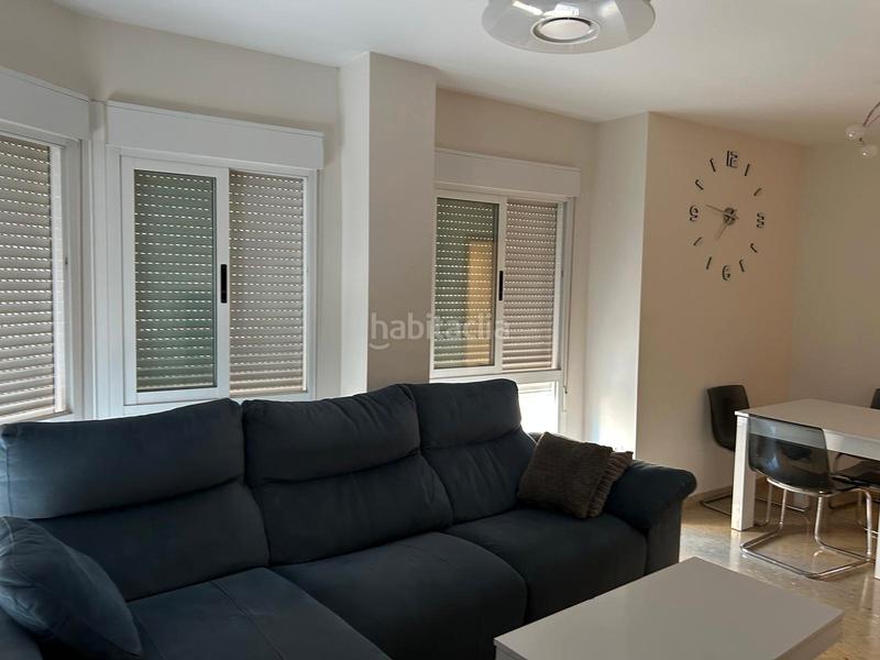 Foto 4756ea2d-adc6-47fc-92b1-1b45a181655e. Piso  a la venta en vila-real en El Pilar Villarreal / Vila - real
