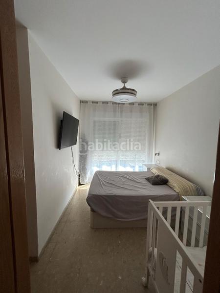 Foto 51dc205f-b852-4e3e-802d-7771997d9845. Piso  a la venta en vila-real en El Pilar Villarreal / Vila - real