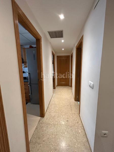 Foto 5202d2a5-d15d-4fdc-96ca-89f175704109. Piso  a la venta en vila-real en El Pilar Villarreal / Vila - real