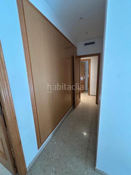 Foto 5861a8c8-0564-4511-a8f6-1a8484d29351. Piso  a la venta en vila-real en El Pilar Villarreal / Vila - real