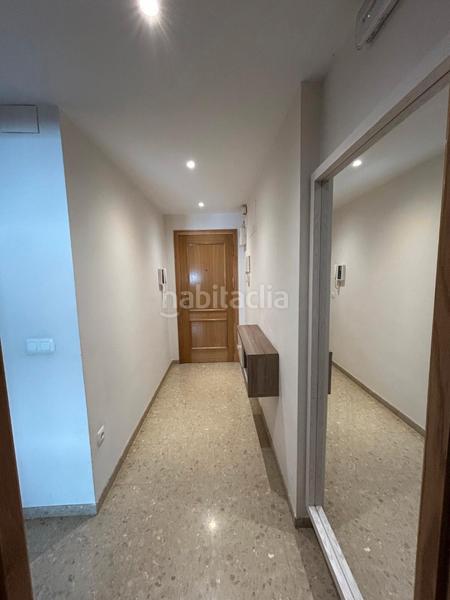 Foto 794fad15-8d79-49e2-aab4-daa3423e36de. Piso  a la venta en vila-real en El Pilar Villarreal / Vila - real