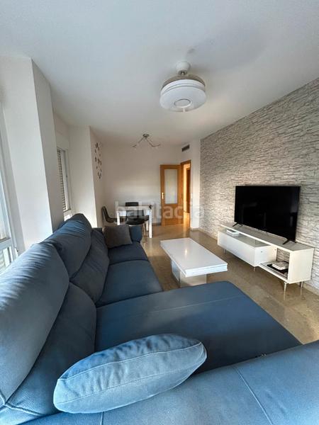 Foto 95c25c7a-7a19-4c91-9eaf-4438b52d93b2. Piso  a la venta en vila-real en El Pilar Villarreal / Vila - real