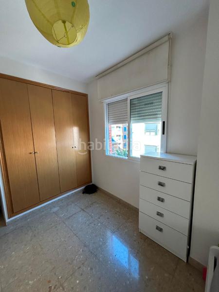 Foto b2e08f48-dc93-457f-8b95-291a21b8519f. Piso  a la venta en vila-real en El Pilar Villarreal / Vila - real