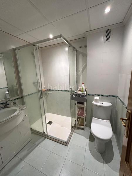 Foto be75e465-7e9b-41a4-b534-fc0c719efb42. Piso  a la venta en vila-real en El Pilar Villarreal / Vila - real
