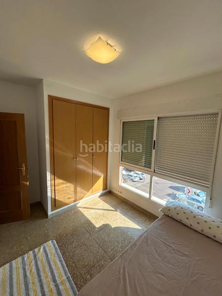 Foto cad7db95-cecc-43ad-958a-d7f010c8f1de. Piso  a la venta en vila-real en El Pilar Villarreal / Vila - real