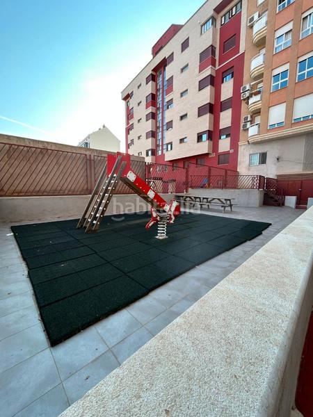Foto dd5357ac-5d73-4517-94ce-0c6dbc4c6607. Piso  a la venta en vila-real en El Pilar Villarreal / Vila - real