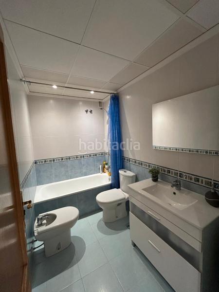 Foto e5ac686c-0ff3-4af5-81e5-aa1683f1e631. Piso  a la venta en vila-real en El Pilar Villarreal / Vila - real