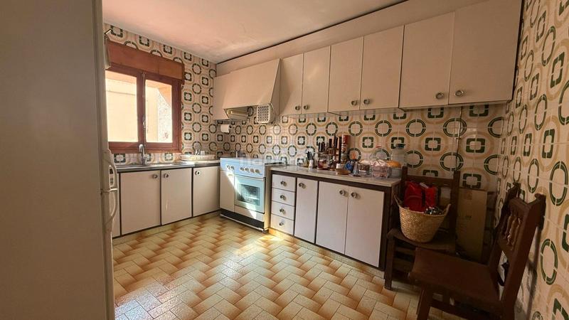Foto 0ad9aec8-6792-44d2-88a9-5aeee18fc0c6. Casa  señorial a la venta en Morella