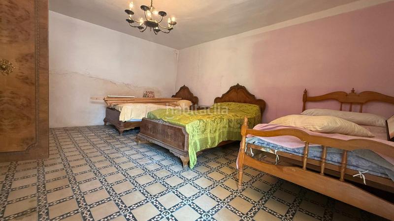 Foto 266a7f94-53e9-4af2-b718-af00a25c6dc9. Casa  señorial a la venta en Morella