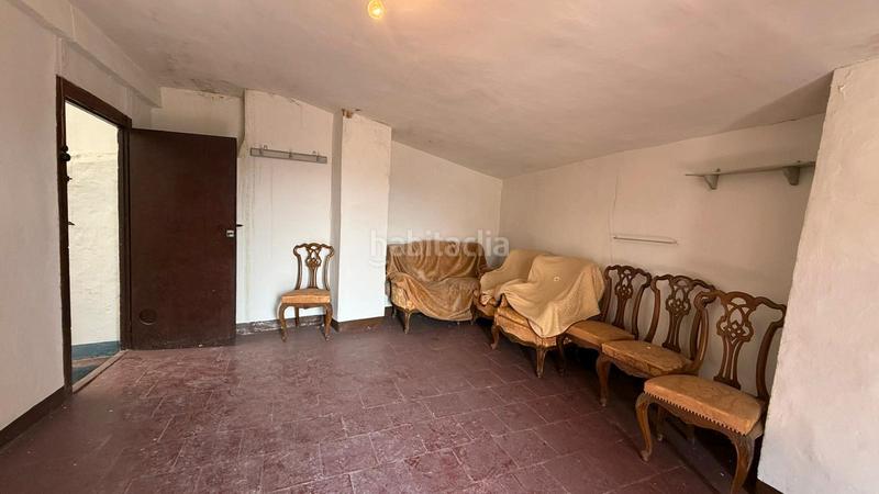 Foto 3fdee4bc-fe06-4a84-9532-04c4425abd2c. Casa  señorial a la venta en Morella