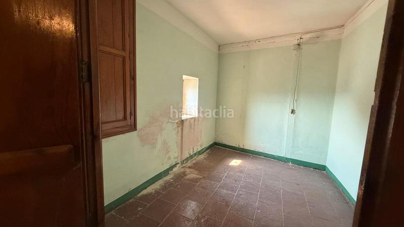 Foto 58dbb039-8fd6-4c10-b803-4483308d077a. Casa  señorial a la venta en Morella