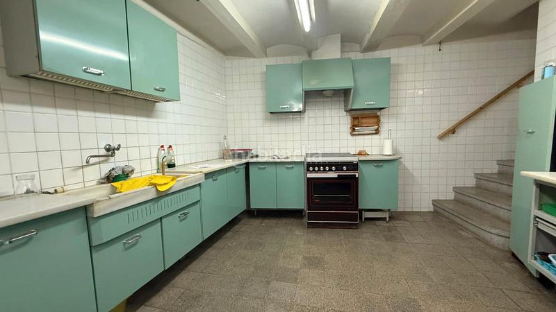 Foto 8289ca54-981c-45c1-a813-e1f3e3ae08fe. Casa  señorial a la venta en Morella