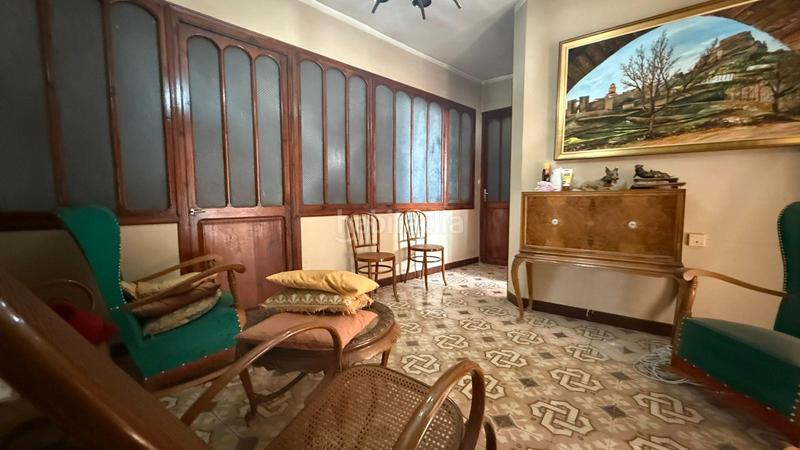 Foto 8fb53615-4a4f-45e1-bd20-a2cd34f98879. Casa  señorial a la venta en Morella