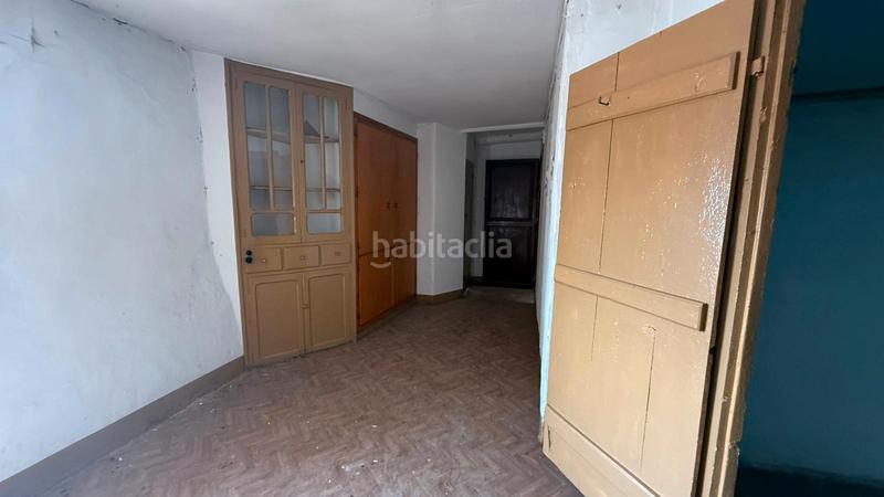Foto a593ac95-b761-4e8f-9928-96cf15141887. Casa  señorial a la venta en Morella