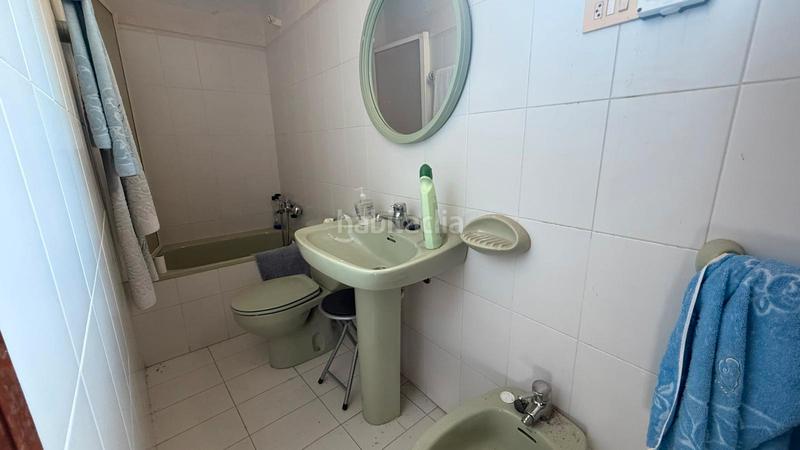 Foto b909d636-5cb0-4efb-bc72-3a84ce0532f4. Casa  señorial a la venta en Morella