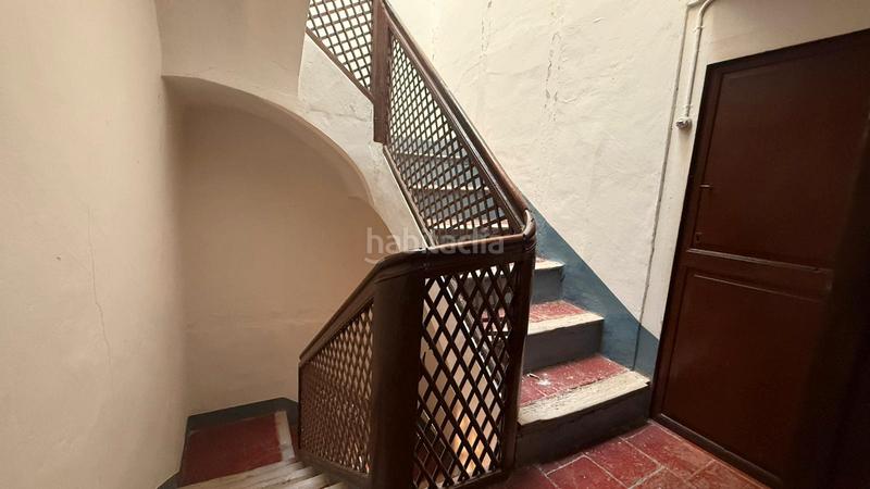 Foto c7c732bb-29dd-4d1e-b3bd-91027c1c9a00. Casa  señorial a la venta en Morella