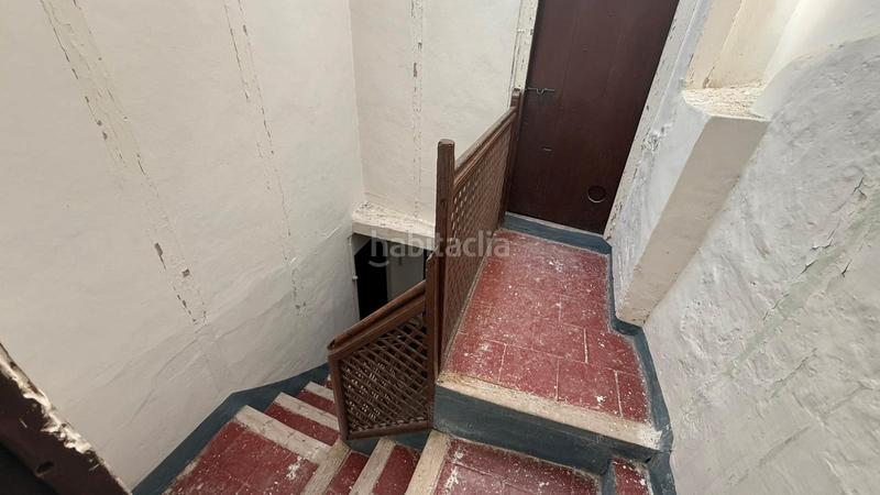 Foto c8eb6f8c-6fe7-4409-8d6f-d3db82ea3236. Casa  señorial a la venta en Morella