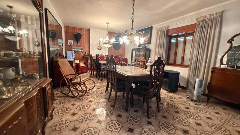 Foto cf56666f-5e4e-4f55-a851-f30007a127ef. Casa  señorial a la venta en Morella
