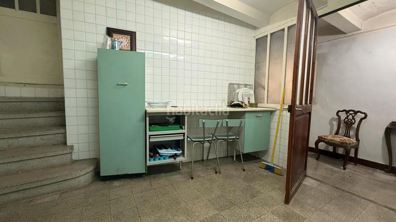 Foto dea67ecf-1ed6-477f-b932-c30996bb3797. Casa  señorial a la venta en Morella