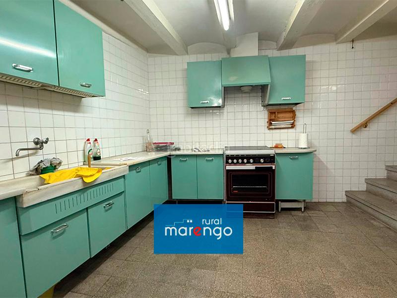 Foto ef238bad-6ce0-4ba1-a1c7-74fccb49044f. Casa  señorial a la venta en Morella