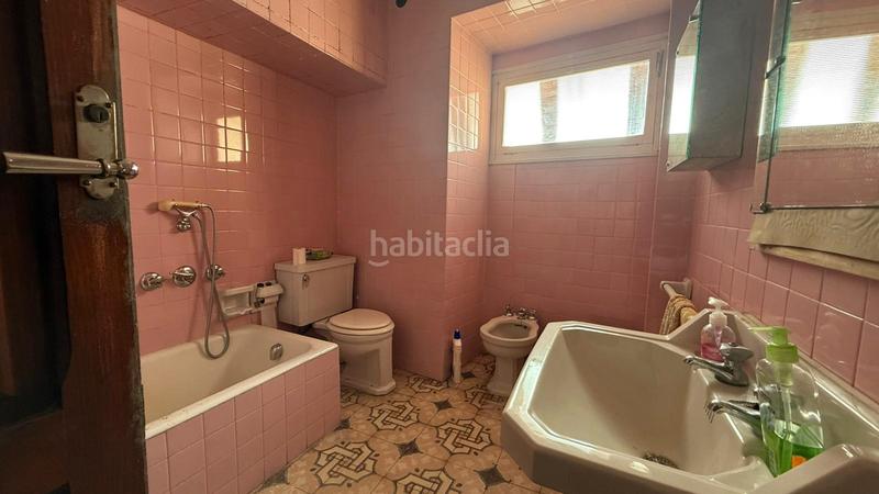 Foto f46e4771-5f4b-400a-b73c-ee2b9055be5f. Casa  señorial a la venta en Morella