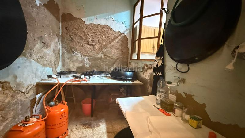 Foto 4ab5028b-99f0-4853-bec5-6f7813aa3297. Casa a Ayódar