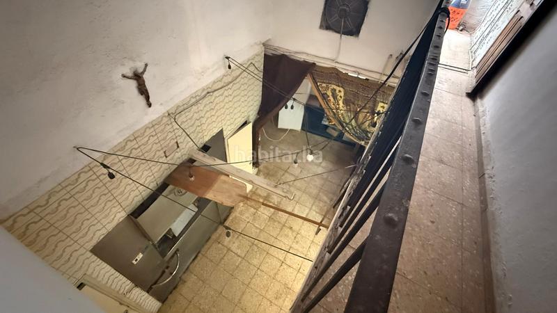 Foto 4db7ec19-df15-4048-9fb2-261fead90e0f. Casa a Ayódar