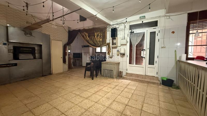 Foto 624da0ae-36fc-4ab5-a8b2-896c9544d1da. Casa a Ayódar