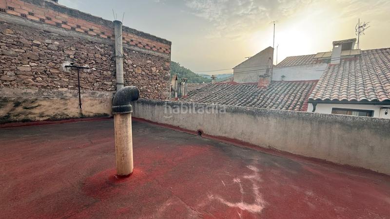 Foto 80e13e4d-ac86-4b67-8a11-b7ebcfa66933. Casa a Ayódar