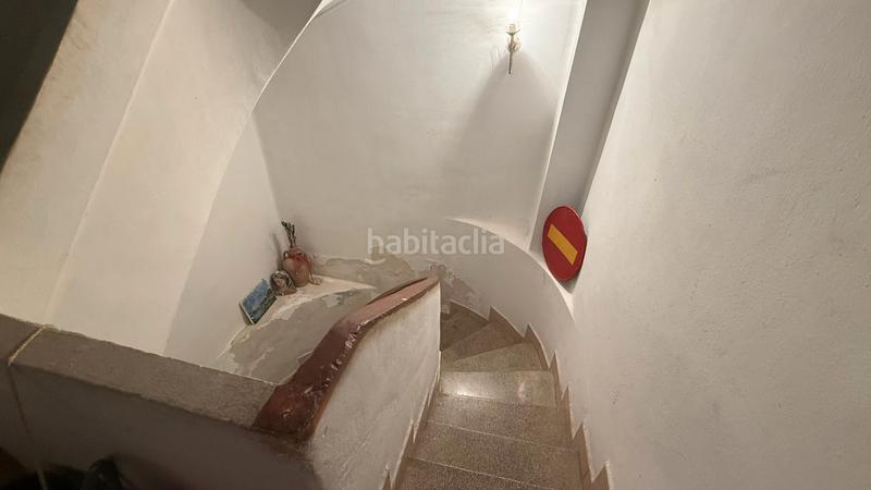 Foto 87e00496-a76e-419e-8937-b36de0abdba8. Casa a Ayódar