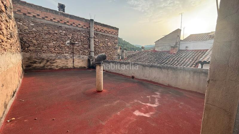 Foto ab7ca29c-82f4-47de-b23c-3f6c800c672e. Casa a Ayódar