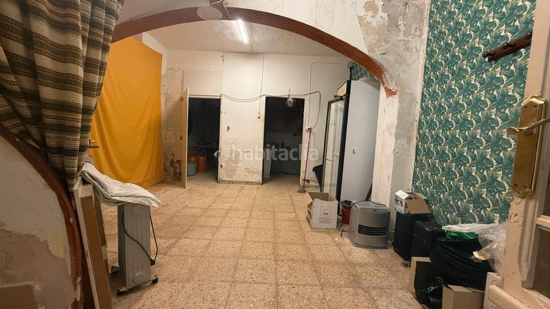 Foto ca5b22a8-cc8b-4358-b620-d1585bb92f5e. Casa a Ayódar