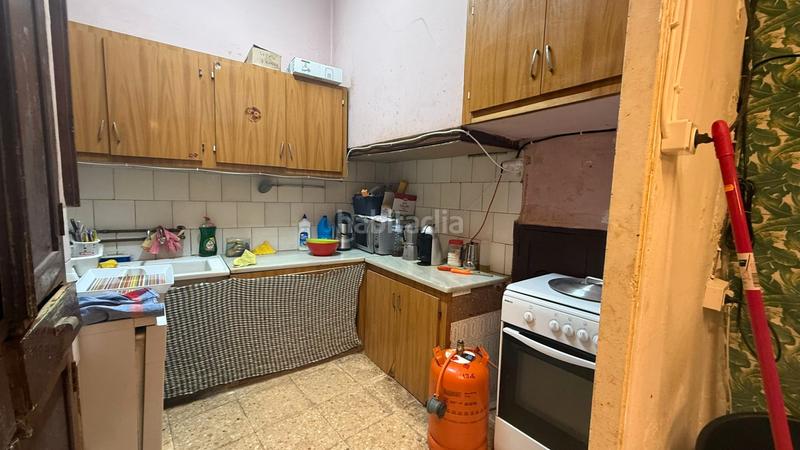 Foto d4dd7ce1-007c-49f8-80ac-35559521ec3c. Casa a Ayódar