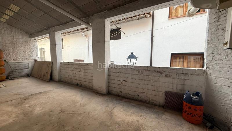 Foto dcab599c-f4bd-4717-aba7-b9da38b819af. Casa a Ayódar