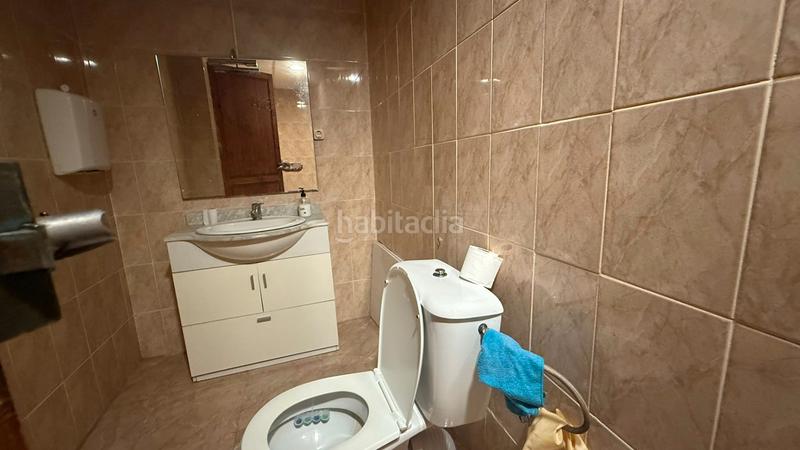 Foto e668b286-9b29-4126-ade1-2109158728ed. Casa a Ayódar