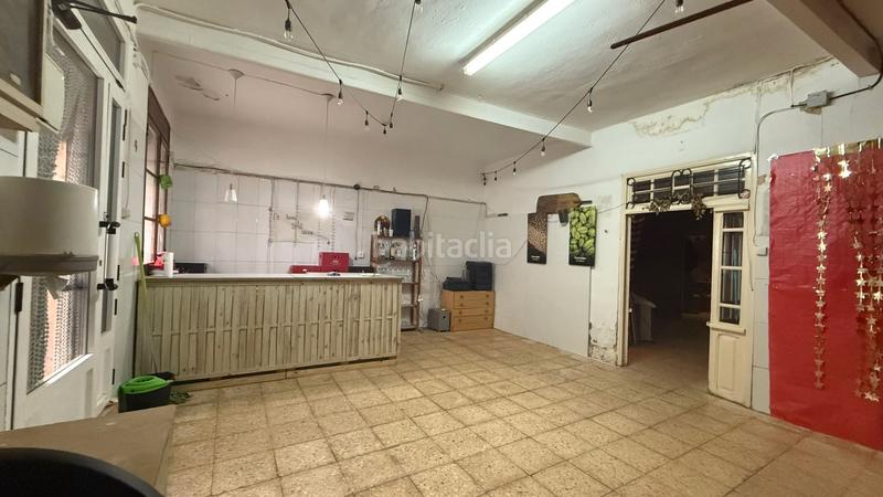 Foto f51c291c-71a9-453d-a03f-af707bd4145c. Casa a Ayódar